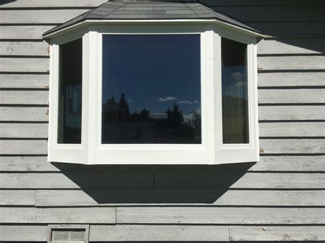 home windows juneau ak|Replacement Windows & Patio Doors AK